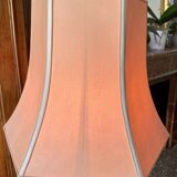The Dolphin Lamp