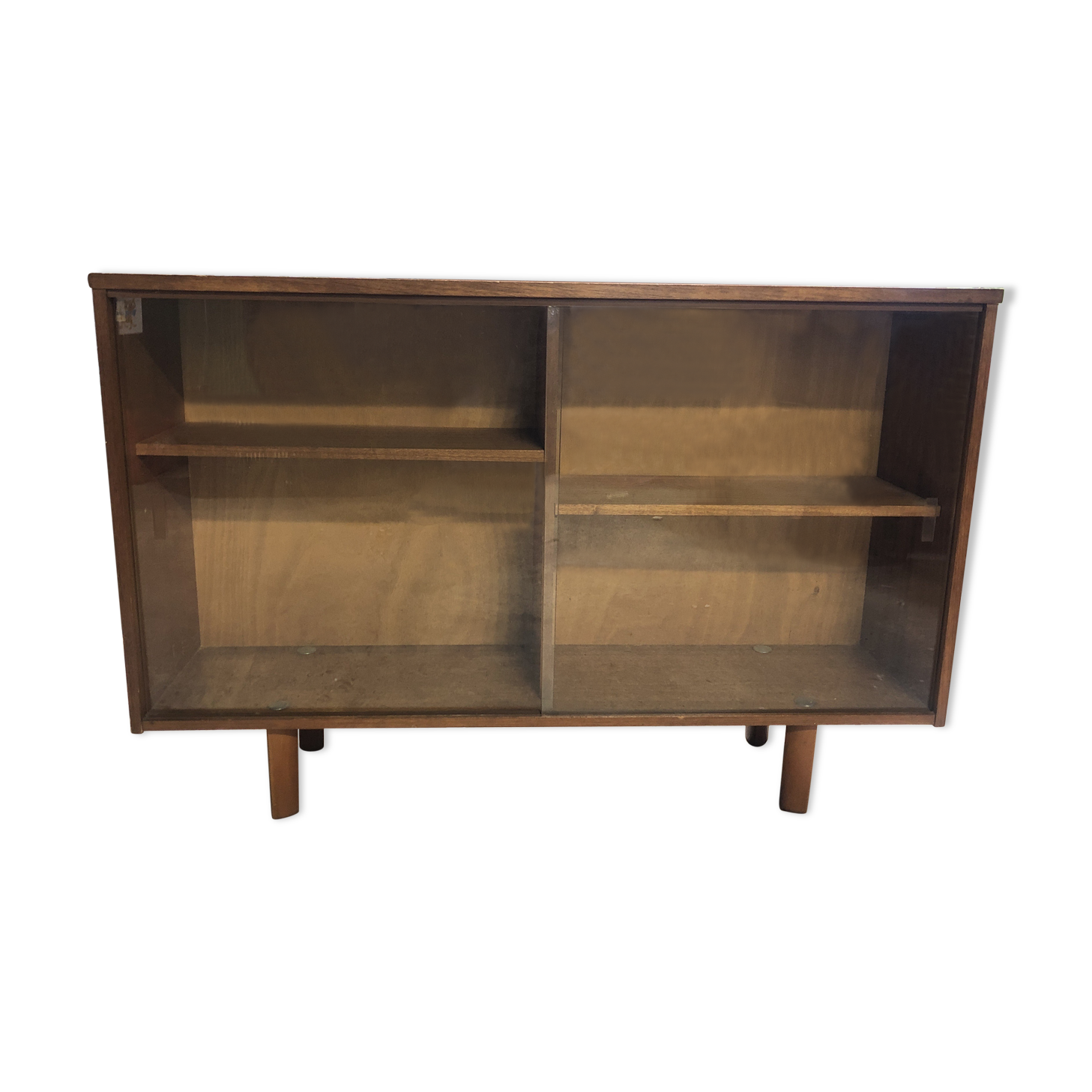 Avalon 60s vintage shelf