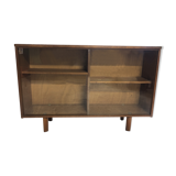 Avalon 60s vintage shelf