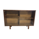 Avalon 60s vintage shelf