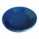 Plat saladier céramique artisanale 34 cm