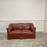 Vintage 685 “Tentazione” sofa by Mario Bellini