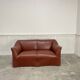 Vintage 685 “Tentazione” sofa by Mario Bellini