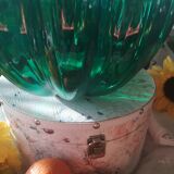 Bowl and its 3 cups