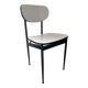 Formica chair from the 50s-60s