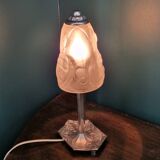 Art Deco Lamps