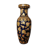 Large vase