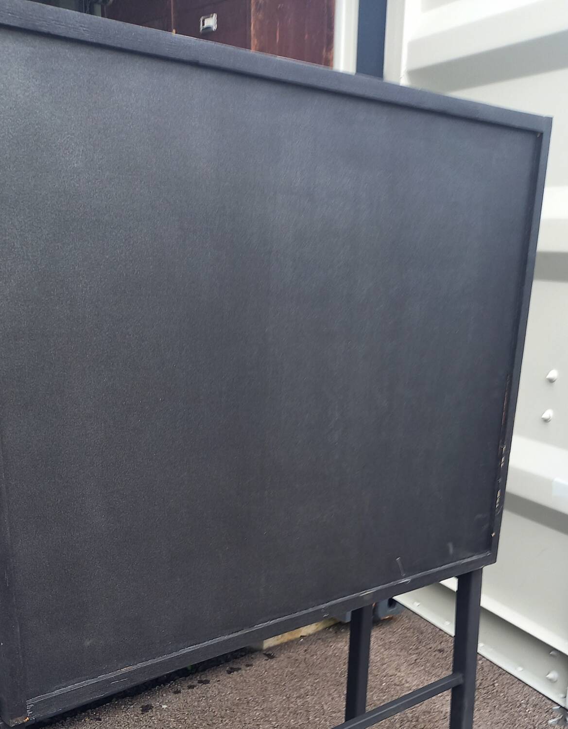 Cabinet/bar furniture