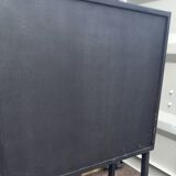 Meuble cabinet /bar