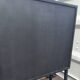 Meuble cabinet /bar