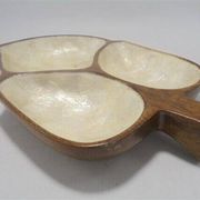 Vide-poche