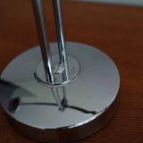 Lampe de bureau Solere Paris