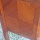 Commode en marqueterie 8