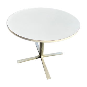 Table Roche Bobois 70s