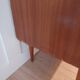 Commode scandinave