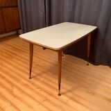 K&G table, Germany, 1960s