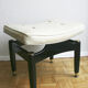 Tabouret G Plan années 1950/60