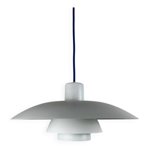 Suspension  PH4/3 vintage - poul henningsen