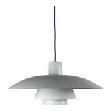 Vintage Louis Poulsen PH4/3 - Poul Henningsen - PH4 lamp