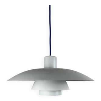 Vintage Louis Poulsen PH4/3 - Poul Henningsen - PH4 lamp