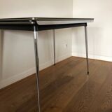 Extendable table