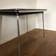 Table extensible