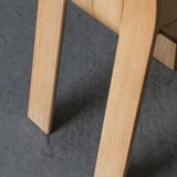 Sidechair by Gijs Bakker, Netherlands, 1970’s