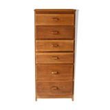 Chiffonier