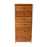 Chiffonier