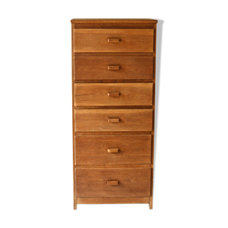 Chiffonier