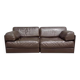 De Sede sofa / daybed, model DS76, 1970s