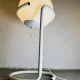 Model 653 Globe Floor Lamp By Hala Zeist, The Netherlands, 1980S