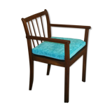 50th year chair