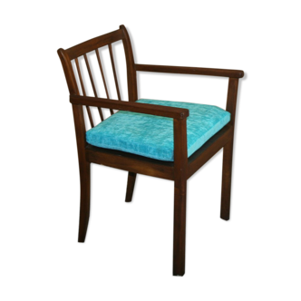 Fauteuil années 50