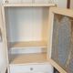 Medicine cabinet