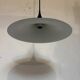 Suspension « semi », Fog & Mørup, 1960
