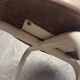 Pair of workshop, bar or industrial stools