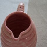 Pitcher