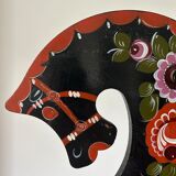 Rocking horse