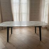 Marcel Wanders Marble Table