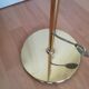 2-arm articulated Italy design lamp lamp lamp