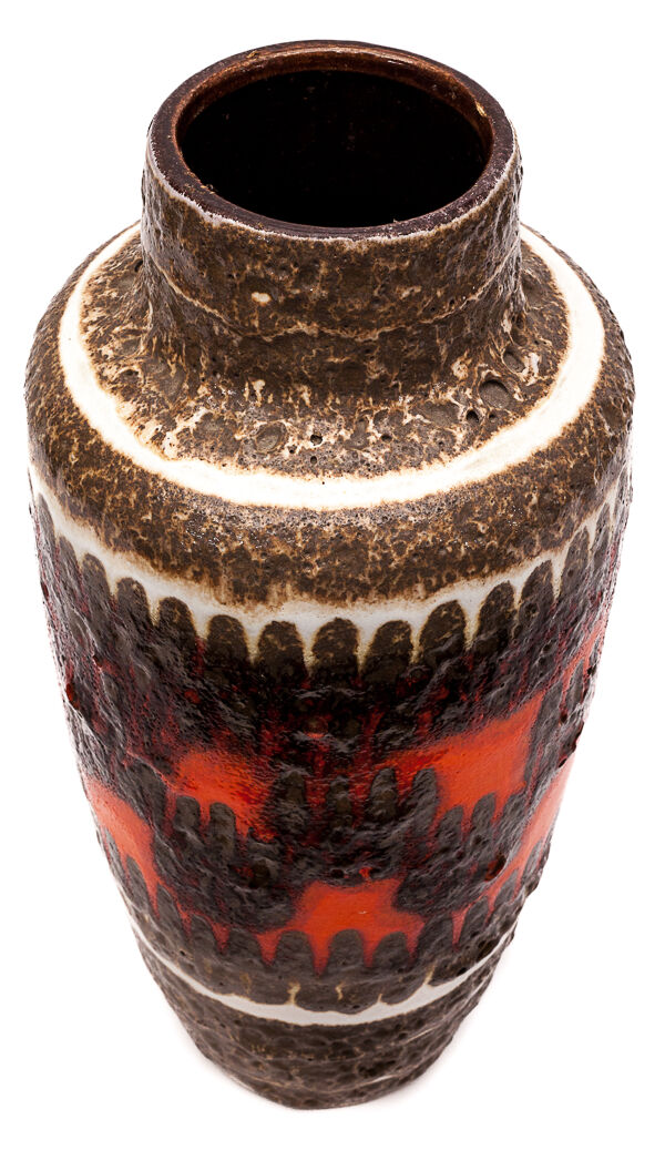 Vase Scheurich 517-30