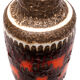 Scheurich vase 517-30