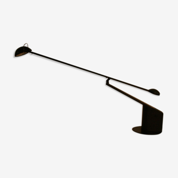 Lampe de bureau Fase