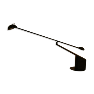 Lampe de bureau Fase