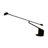 Desk lamp Fase