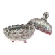 Bonbonnière