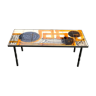 Belarti coffee table