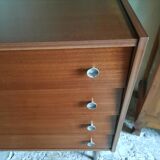 Commode