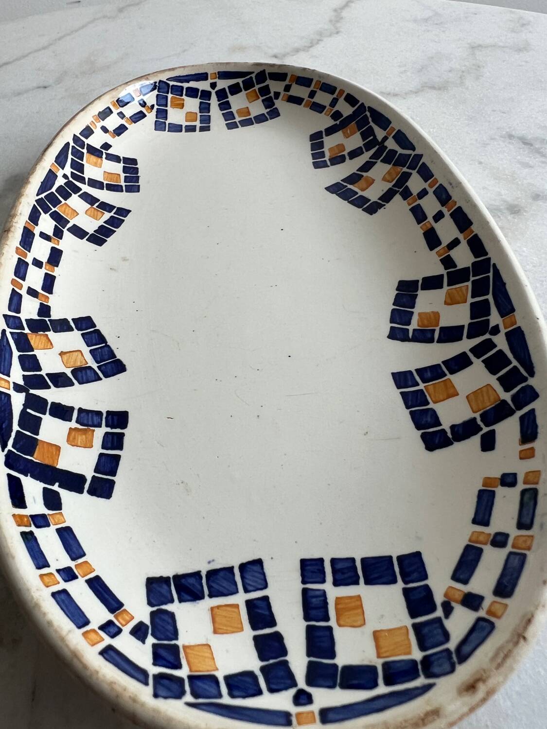 Shark Givors, France Pierrette